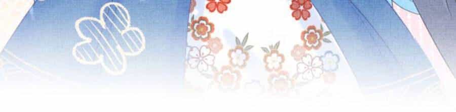 Giao Nhân Tể Tể Ba Tuổi Rồi! - Chương 74 - ảnh 6
