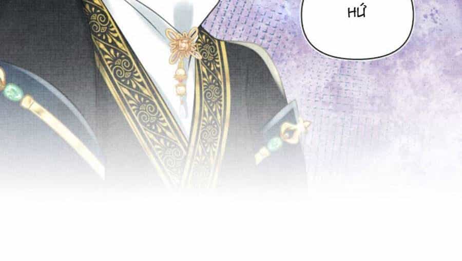 Giao Nhân Tể Tể Ba Tuổi Rồi! - Chương 76 - ảnh 24