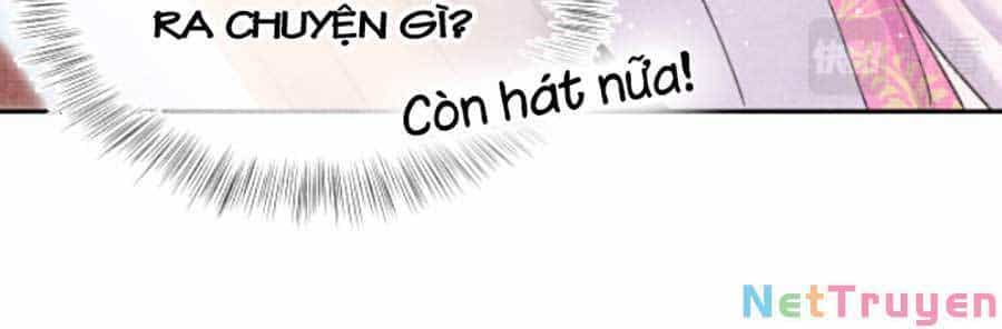 Giao Nhân Tể Tể Ba Tuổi Rồi! - Chương 8 - ảnh 45
