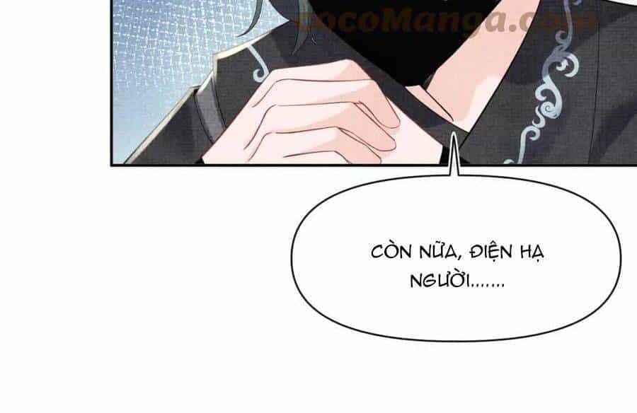 Giao Nhân Tể Tể Ba Tuổi Rồi! - Chương 82 - ảnh 5