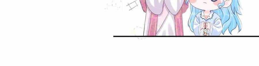Giao Nhân Tể Tể Ba Tuổi Rồi! - Chương 86 - ảnh 15