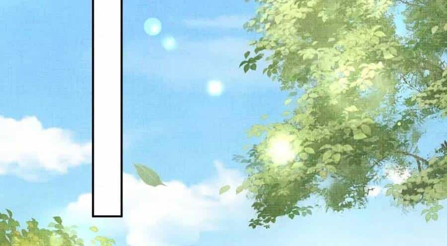Giao Nhân Tể Tể Ba Tuổi Rồi! - Chương 90 - ảnh 8