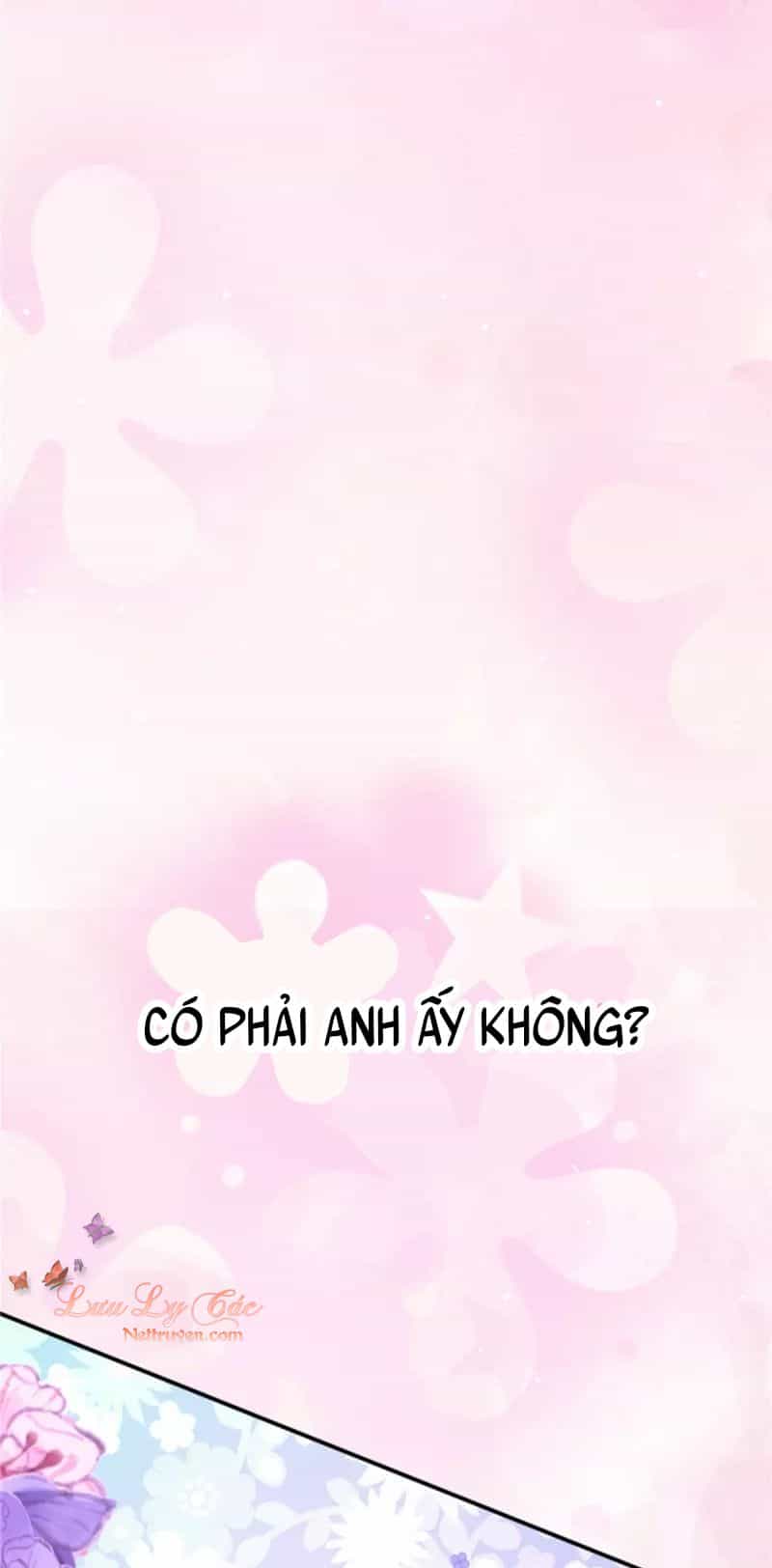 Giao Phó Cuộc Đời Cho Anh - Chương 0 - ảnh 12