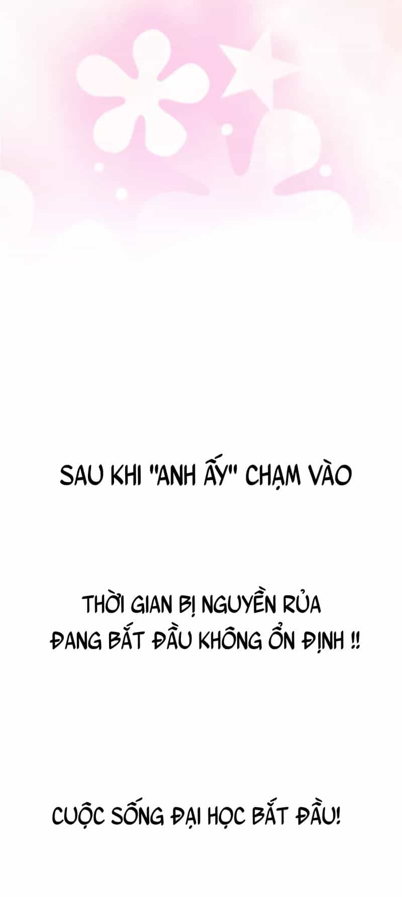 Giao Phó Cuộc Đời Cho Anh - Chương 0 - ảnh 18