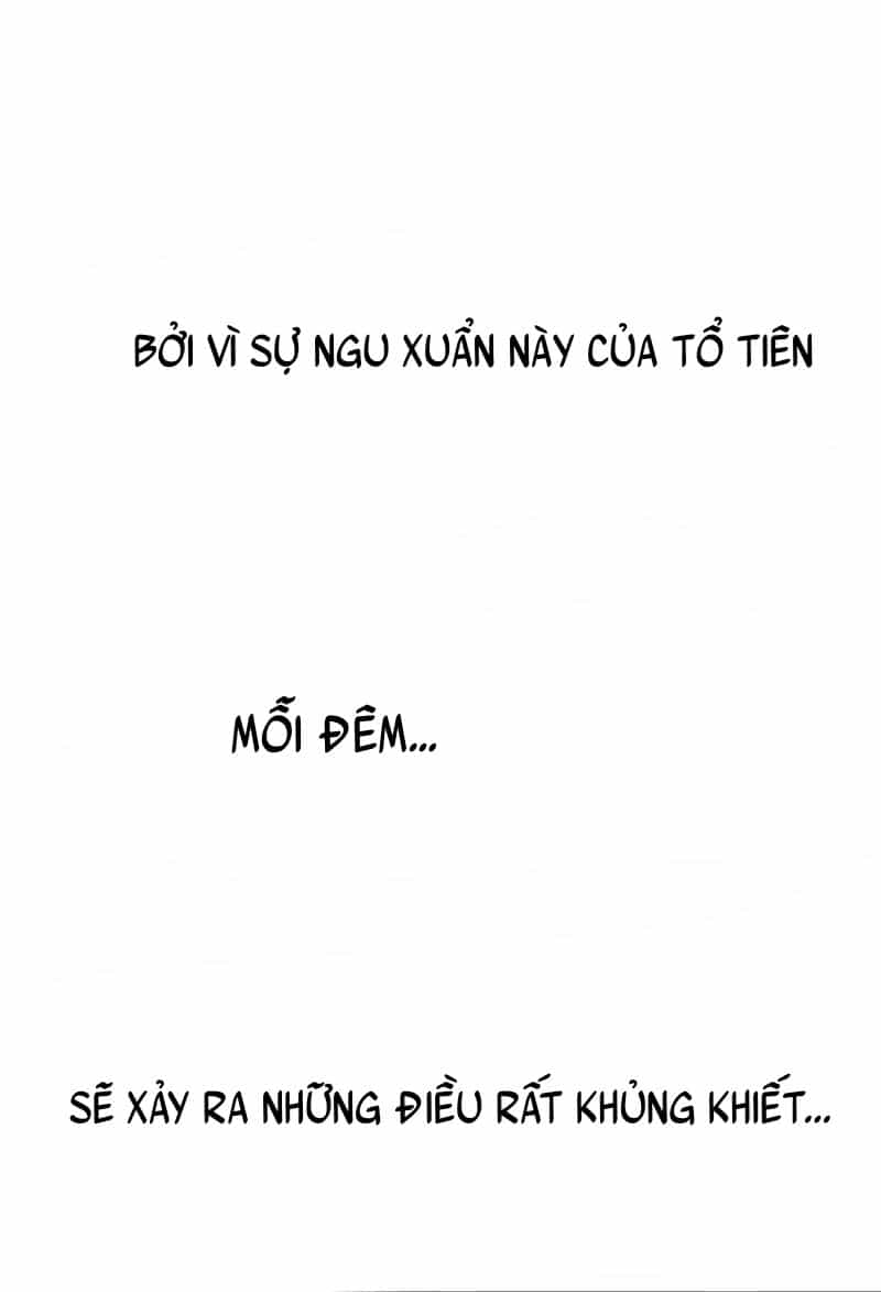 Giao Phó Cuộc Đời Cho Anh - Chương 0 - ảnh 4