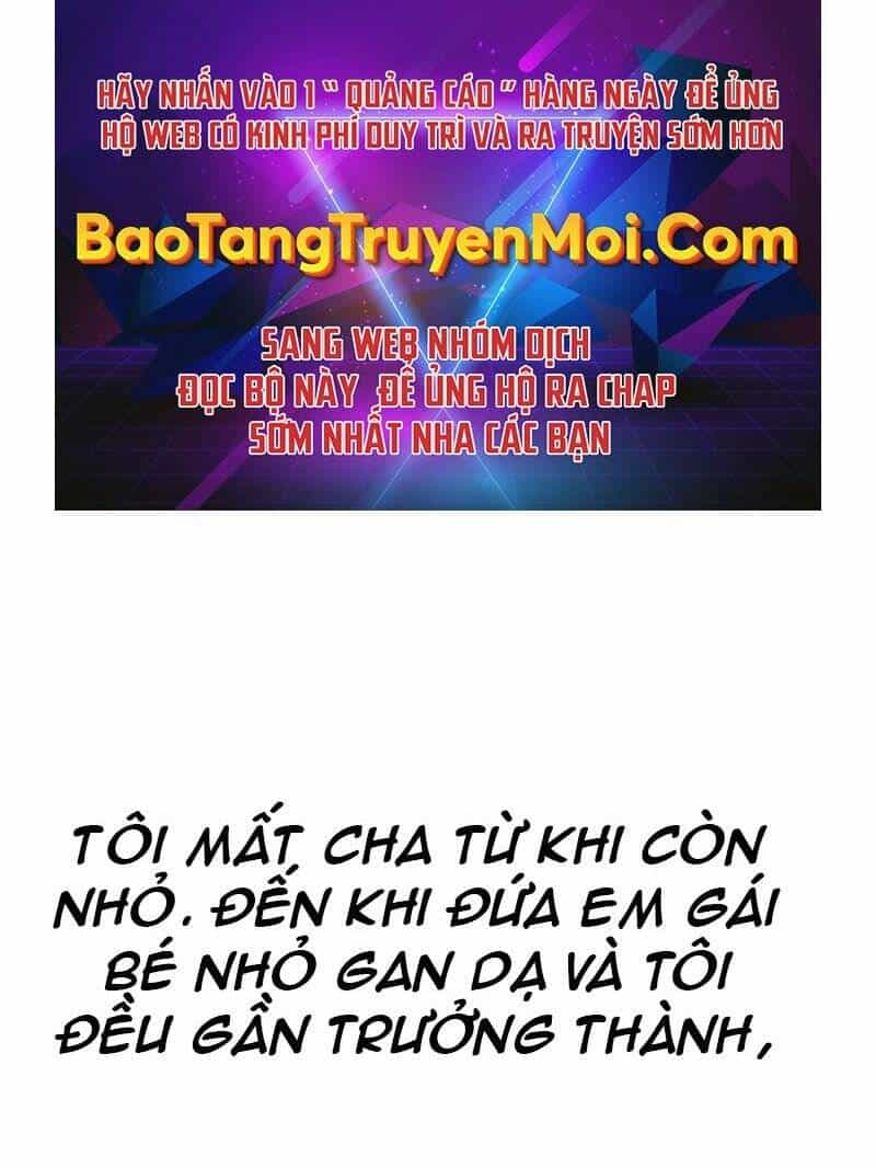 Giáo Sư Gián Điệp - Chương 1 - ảnh 1