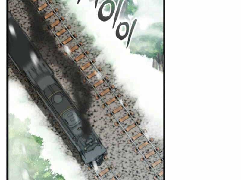 Giáo Sư Gián Điệp - Chương 1 - ảnh 103