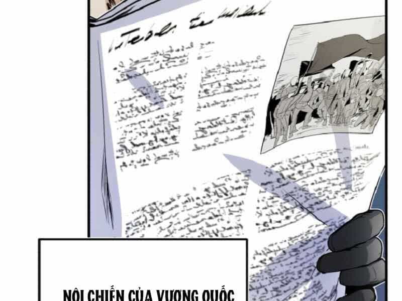 Giáo Sư Gián Điệp - Chương 1 - ảnh 114