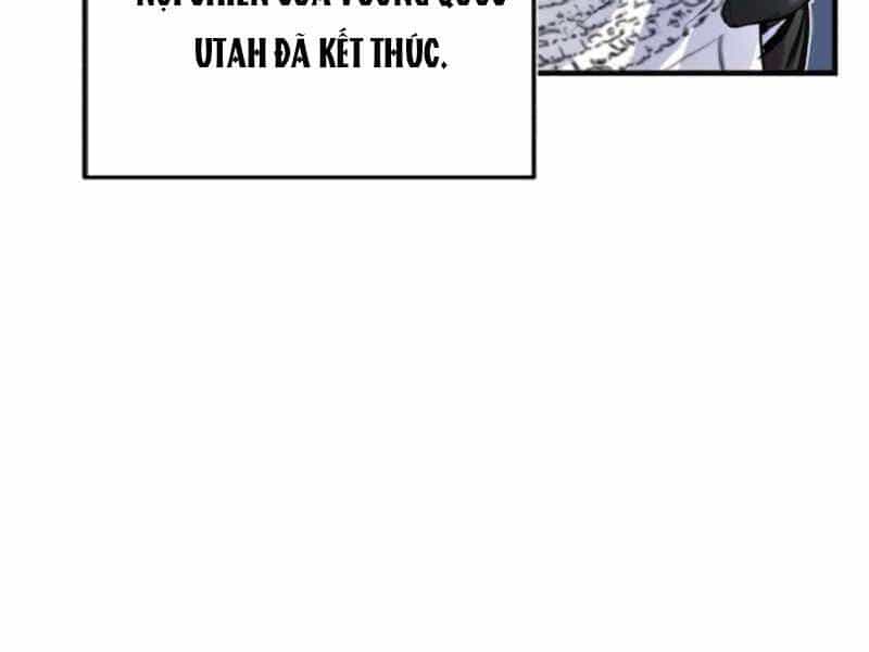 Giáo Sư Gián Điệp - Chương 1 - ảnh 115
