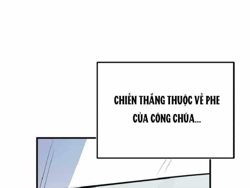 Giáo Sư Gián Điệp - Chương 1 - ảnh 116