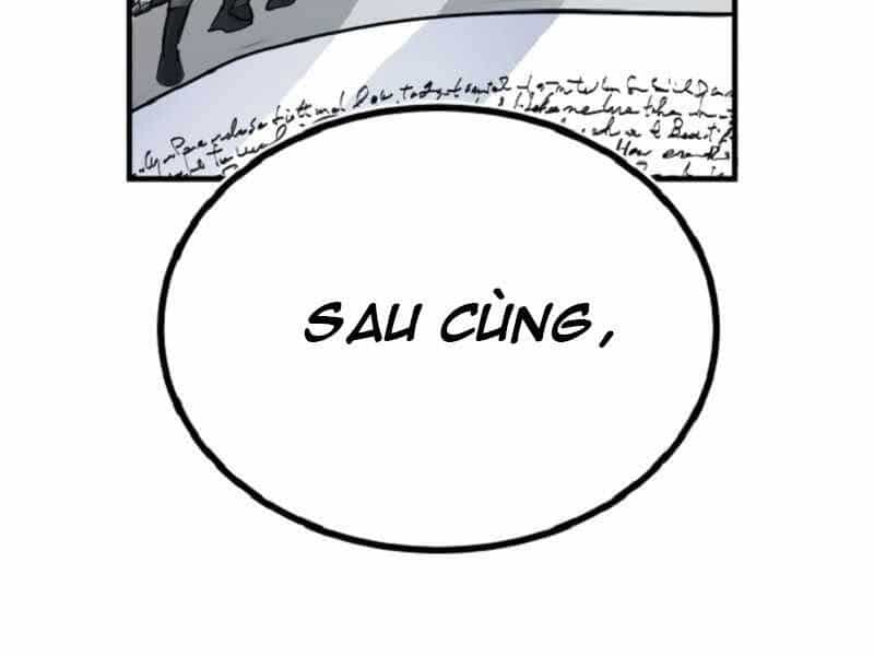 Giáo Sư Gián Điệp - Chương 1 - ảnh 118
