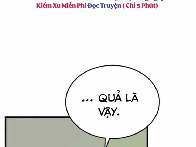 Giáo Sư Gián Điệp - Chương 1 - ảnh 125