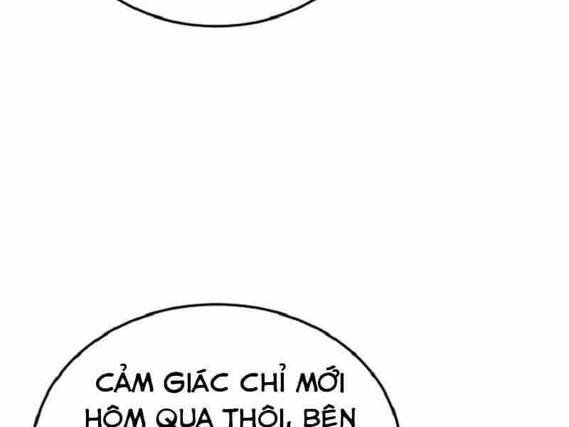 Giáo Sư Gián Điệp - Chương 1 - ảnh 128