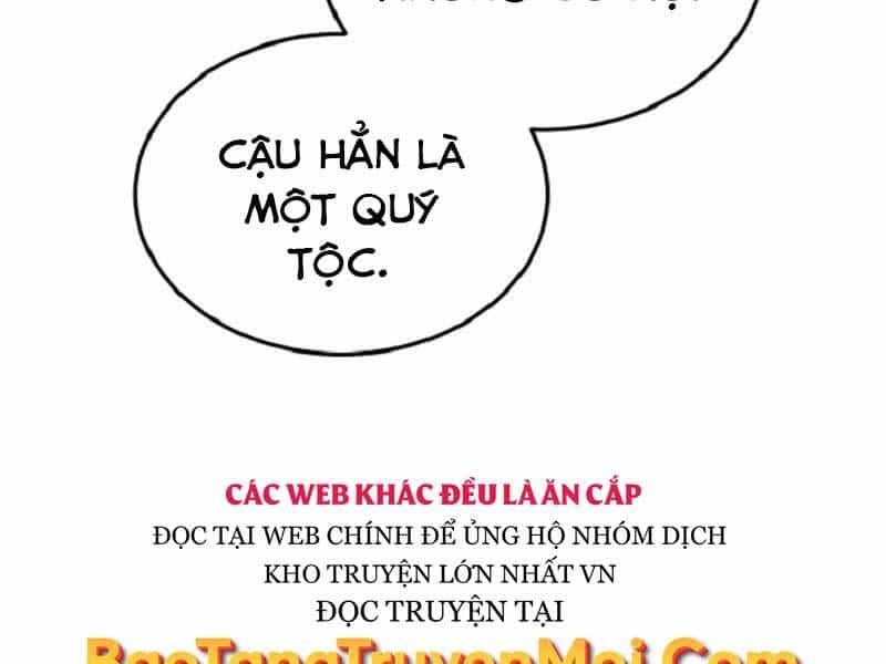Giáo Sư Gián Điệp - Chương 1 - ảnh 134