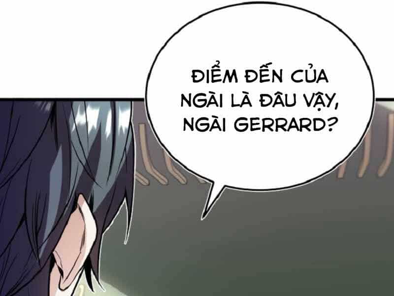 Giáo Sư Gián Điệp - Chương 1 - ảnh 139