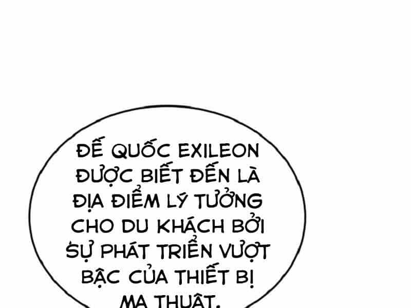 Giáo Sư Gián Điệp - Chương 1 - ảnh 142
