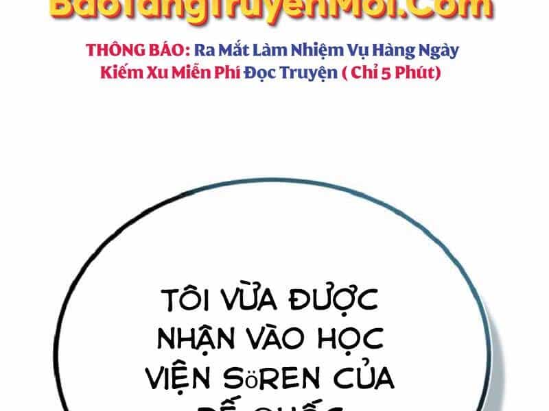 Giáo Sư Gián Điệp - Chương 1 - ảnh 146