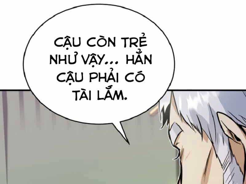 Giáo Sư Gián Điệp - Chương 1 - ảnh 150
