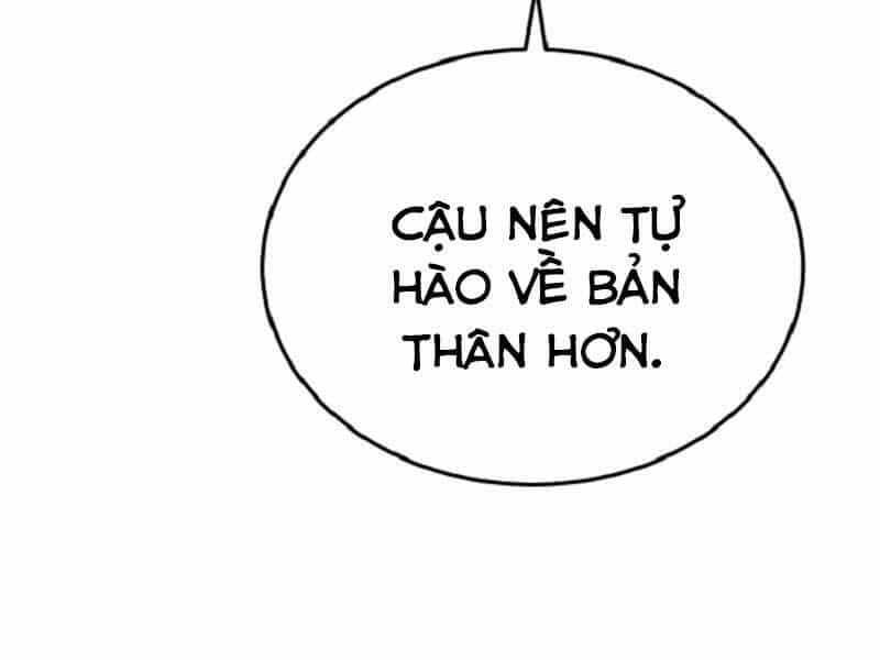 Giáo Sư Gián Điệp - Chương 1 - ảnh 155