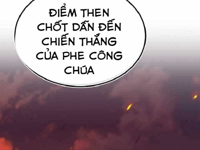 Giáo Sư Gián Điệp - Chương 1 - ảnh 161