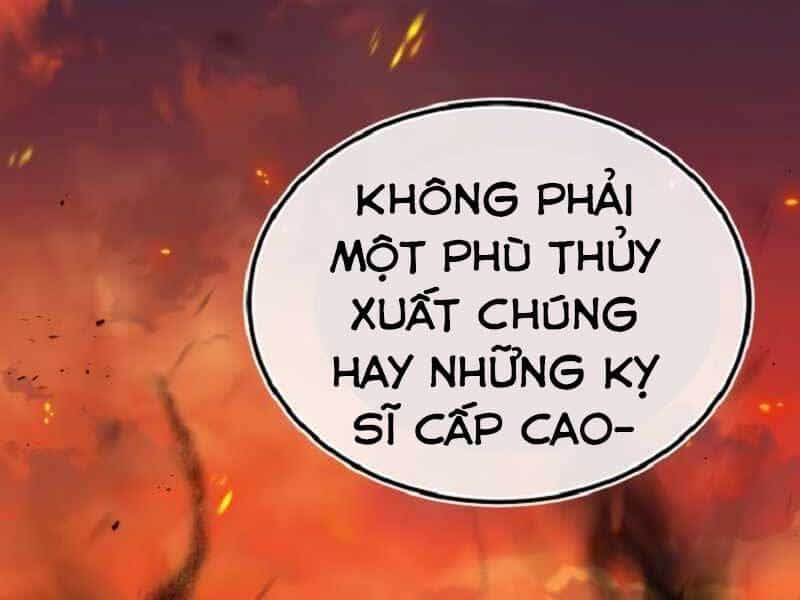 Giáo Sư Gián Điệp - Chương 1 - ảnh 162