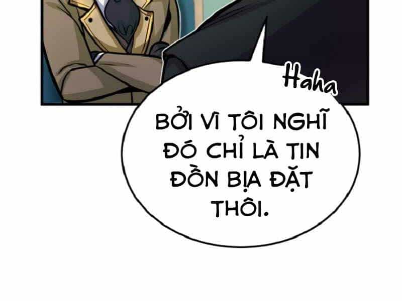 Giáo Sư Gián Điệp - Chương 1 - ảnh 170