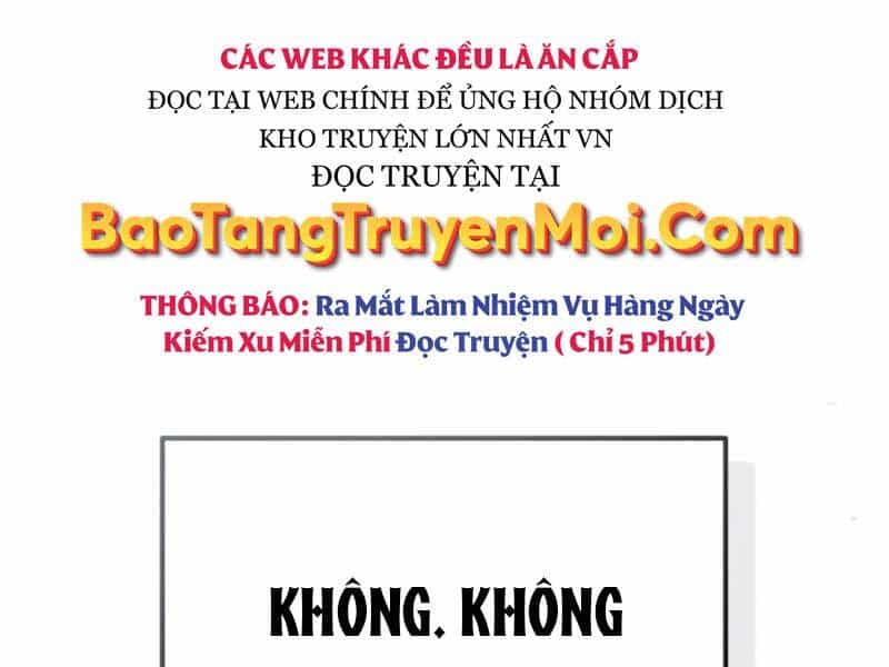 Giáo Sư Gián Điệp - Chương 1 - ảnh 171
