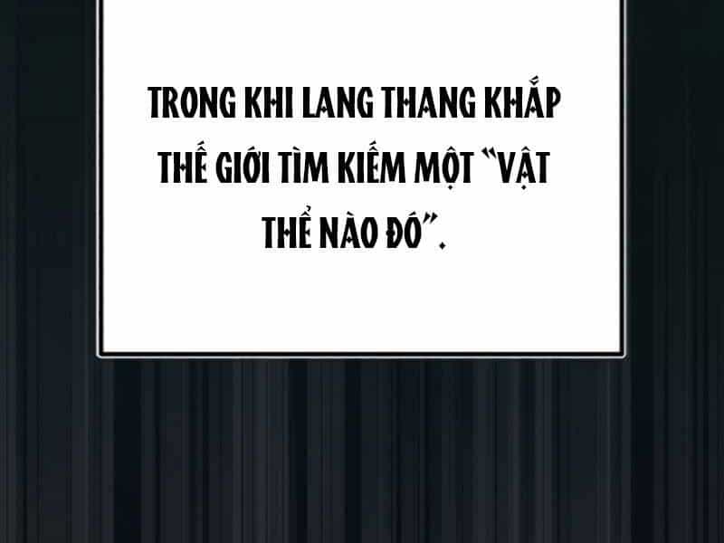 Giáo Sư Gián Điệp - Chương 1 - ảnh 176