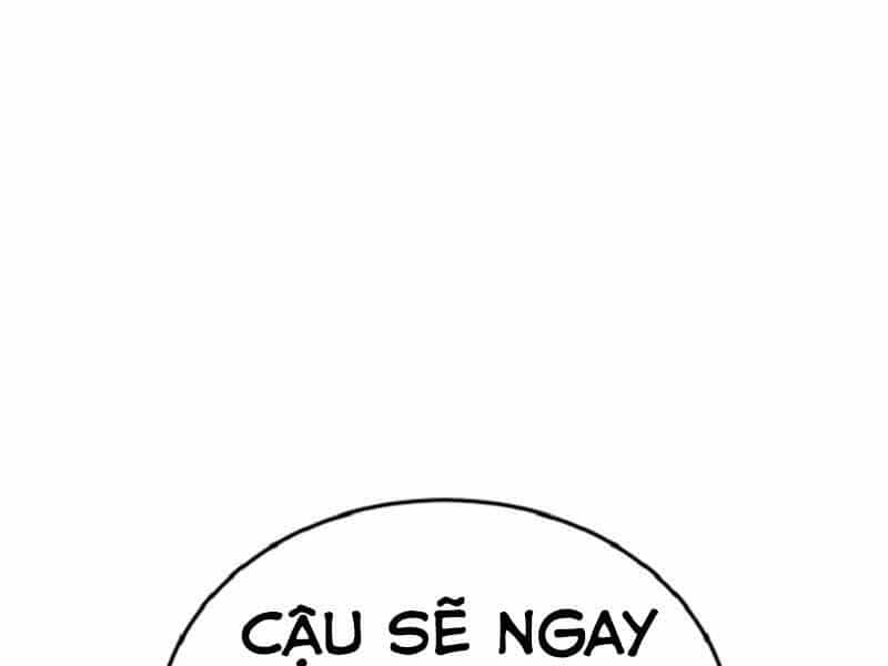 Giáo Sư Gián Điệp - Chương 1 - ảnh 179