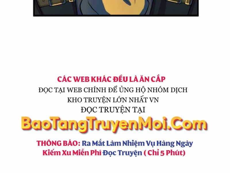 Giáo Sư Gián Điệp - Chương 1 - ảnh 182