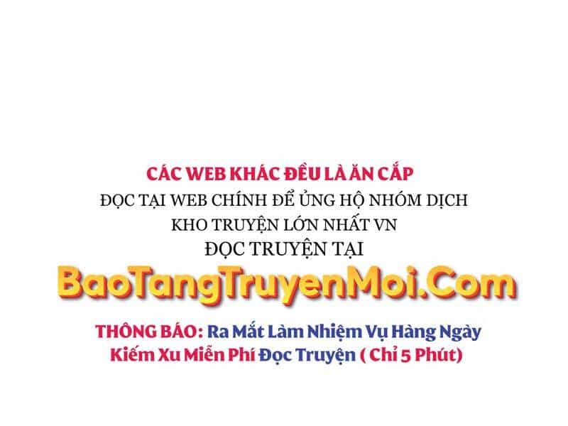 Giáo Sư Gián Điệp - Chương 1 - ảnh 188