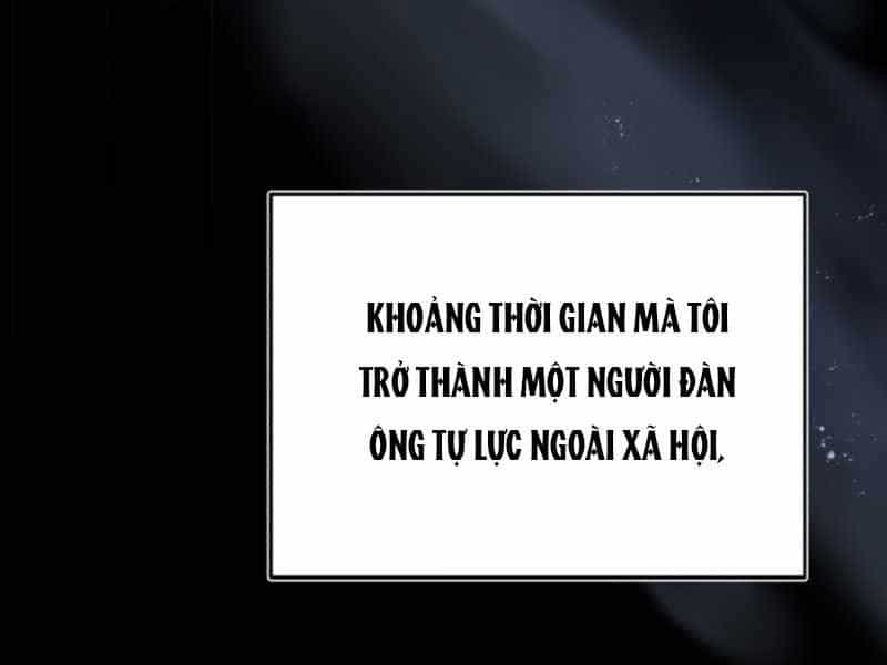 Giáo Sư Gián Điệp - Chương 1 - ảnh 19
