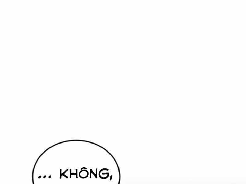 Giáo Sư Gián Điệp - Chương 1 - ảnh 191
