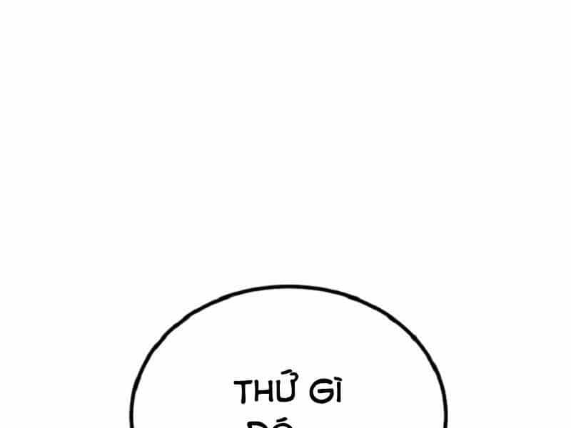 Giáo Sư Gián Điệp - Chương 1 - ảnh 194
