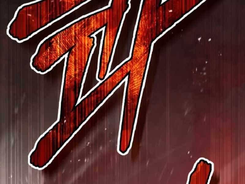 Giáo Sư Gián Điệp - Chương 1 - ảnh 198