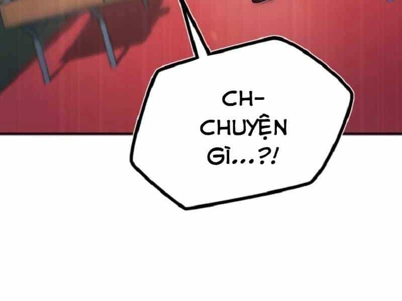 Giáo Sư Gián Điệp - Chương 1 - ảnh 207