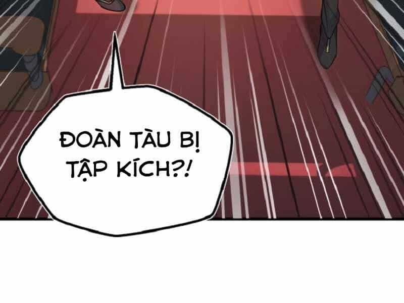 Giáo Sư Gián Điệp - Chương 1 - ảnh 218