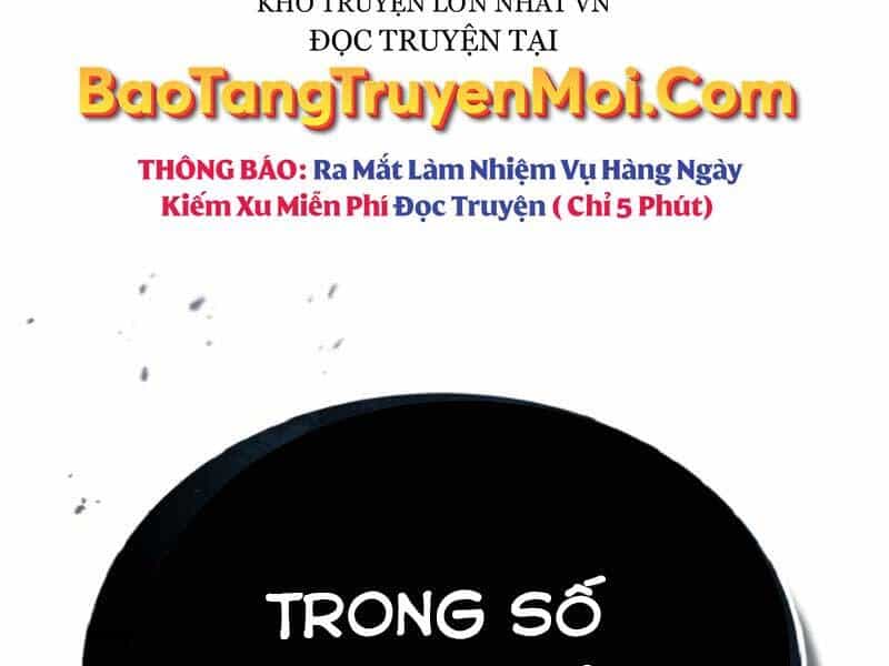 Giáo Sư Gián Điệp - Chương 1 - ảnh 223