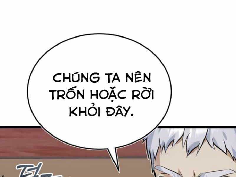Giáo Sư Gián Điệp - Chương 1 - ảnh 225