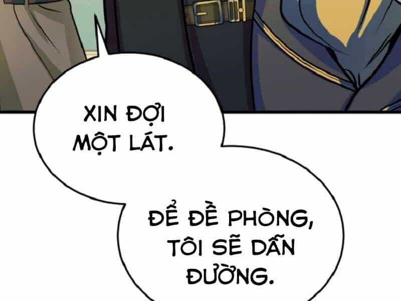 Giáo Sư Gián Điệp - Chương 1 - ảnh 227