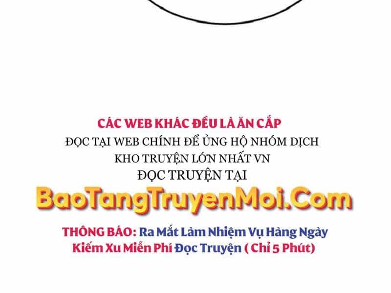 Giáo Sư Gián Điệp - Chương 1 - ảnh 228