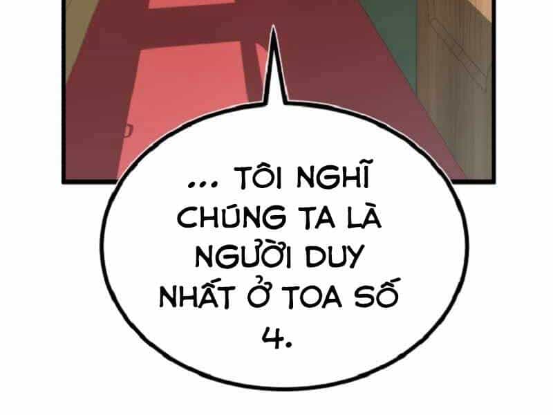 Giáo Sư Gián Điệp - Chương 1 - ảnh 233