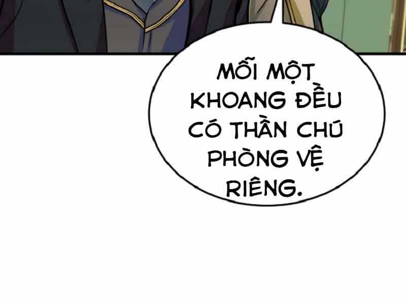 Giáo Sư Gián Điệp - Chương 1 - ảnh 237