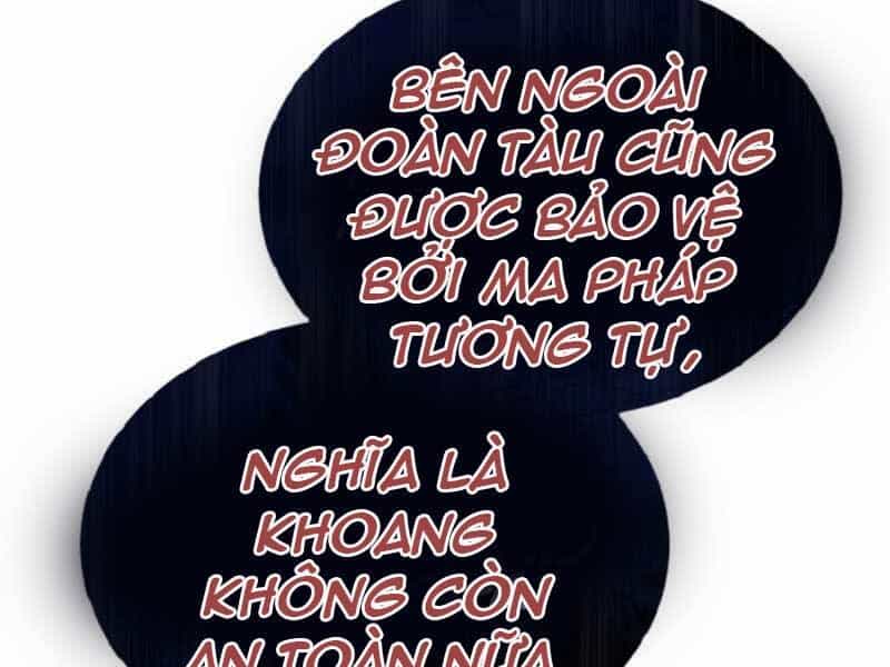 Giáo Sư Gián Điệp - Chương 1 - ảnh 241