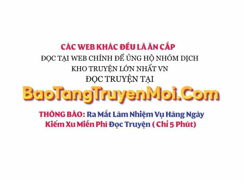 Giáo Sư Gián Điệp - Chương 1 - ảnh 246