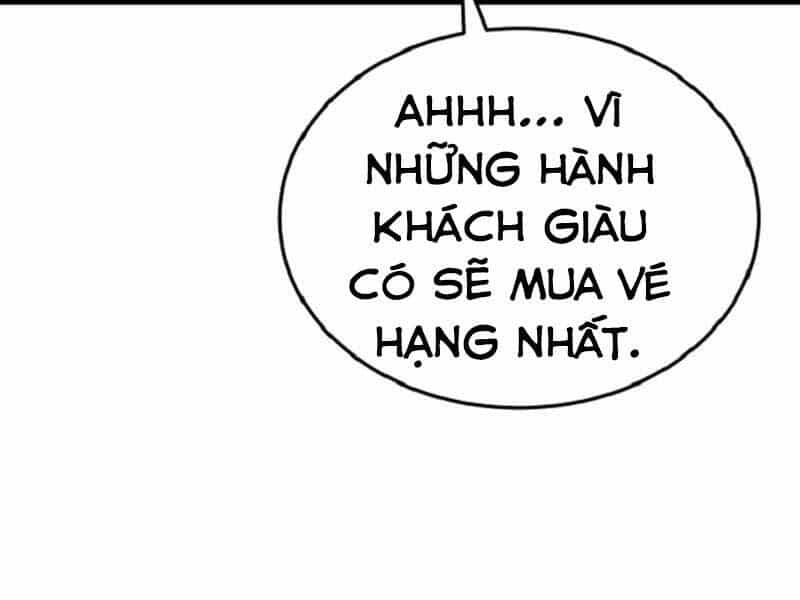 Giáo Sư Gián Điệp - Chương 1 - ảnh 251