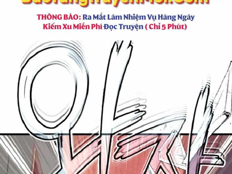 Giáo Sư Gián Điệp - Chương 1 - ảnh 257