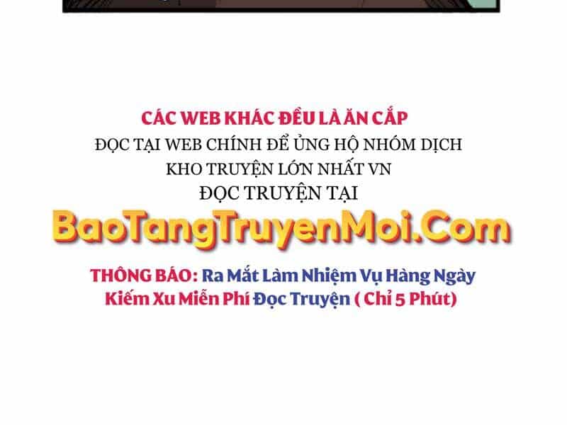 Giáo Sư Gián Điệp - Chương 1 - ảnh 264