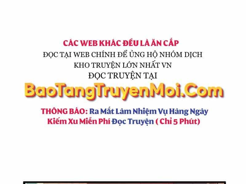 Giáo Sư Gián Điệp - Chương 1 - ảnh 280