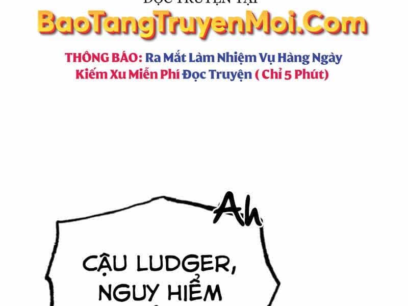 Giáo Sư Gián Điệp - Chương 1 - ảnh 287